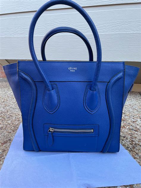 celine bag dallas texas|celine dallas tx.